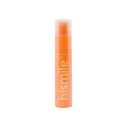 Hismile Peach Iced Tea Toothpaste 60 g
