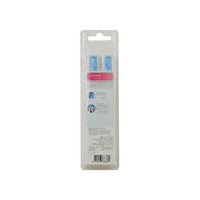 Philips S Sensitive Brush Heads 2 Pcs - HX6052/07