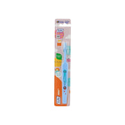 Tepe Mini Kids 0-3 Years Extra Soft Toothbrush 1 Pc