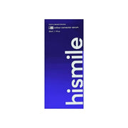 Hismile V34 Teeth Colour Corrector Serum 30 ml