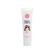 Cathy Doll Whitening Body Scrub 200 g