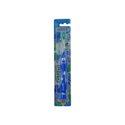 Butler Gum Junior +6 Years Soft Toothbrush 1 Pc 0902