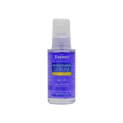 Energy Restructuring Hair Serum with Collagen 60 ml