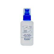 Energy Cristal Hair Serum 100 ml