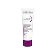 Bioderma Cicabio Pommada Cream 40ml - Soothing Skin Repair