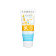 Bioderma Photoderm Pediatrics SPF50+ Lait 200 ml - Ultimate Sun Protection for Kids