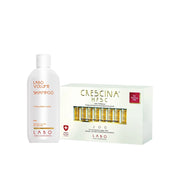 Offer Package Crescina 200 Man & Labo Shampoo 3Ha Man