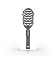 Mira - Brush - Mod -N.385