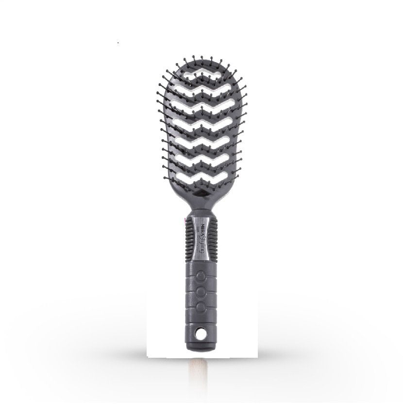 Mira - Brush - Mod -N.385