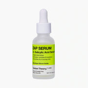 Carbon Theory Supacylic 2% Acid Serum
