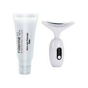 Fillerina Filler Neck & Cleavage + Neck Wrinkle Remover