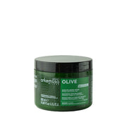Arkemusa - Intl Olive Mask - 500Ml
