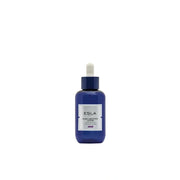 Esla Italy - Energy-Boosting Lotion - 100Ml