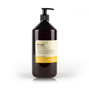 Dry Hair Nourishing Shampoo - 900ml
