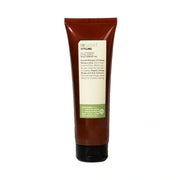 Hold Cement Styling Gel - 250ml