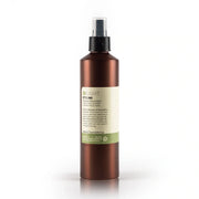 Styling Strong H Eco Spray - 250ml