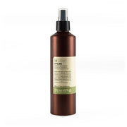 Styling Medium H Eco Spray - 250ml