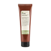 Styling Shaping Cream - 150ml