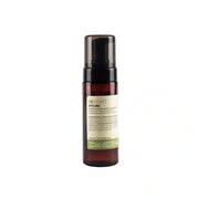 Styling Volumizing E Mousse - 150ml