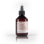 Skin Regenerating Body Oil - 150ml