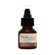 Elasti Curl - Bouncy Curls - Hair Oil - 50ml