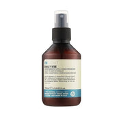 Daily Use - Leave-In Hair Detangler - 150ml