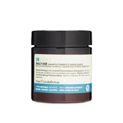Melted Energizing Shampoo - 70ml