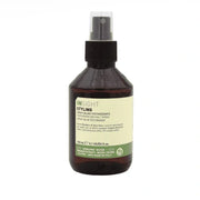 Texturizing Sea Salt Spray-150ml