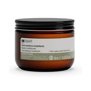 NewStyling Elastic Molding Wax - 90ml