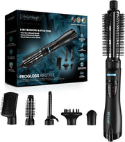 Revamp - Progloss Air Style 1200W 6-In-1