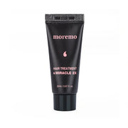 hair-treatment Miracle 2X Mini