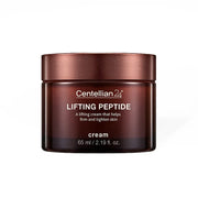 Lifting Peptide Cream 65Ml