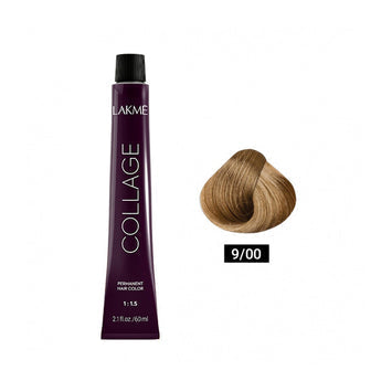 Lakme Collage 9/00 60Ml-29001