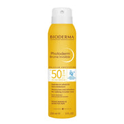 Bioderma Photoderm Brume Invisible Mist SPF 50+ 150ml
