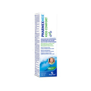 Pharmexmer Nasal Spray Kids Confort Hypertónico 100ml
