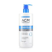 ACM Sensitelial Cleansing Gel For Face And Body 500 ml