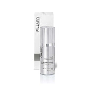 FILLMED BD-BALANCE SERUM 30ML (sheheri)