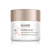 Babe Healthy Aging Multi Action 50Ml