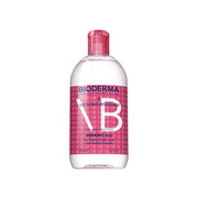 Bioderma Sensibio H2O limited Edition Victoria Beckham 500 ml