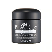 Mizon Black Snail All In One Cream
