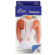 Case Posturex  M