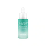 Mizon Cicaluronic Serum 30 ml