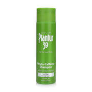 Plantur 39 Phyto-Caffeine Shampoo For Fine & Brittle Hair 250 Ml
