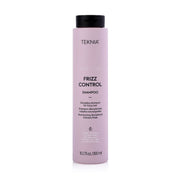 Lakme Teknia Frizz Control Shampoo 300 Ml