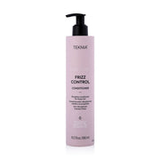 Lakme Teknia Frizz Control Conditioner 300 Ml