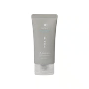 Mizon Inout Daily Soothing Sunscreen Spf50 Pa++++ 50 Ml