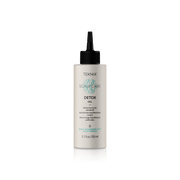 Lakme Teknia Scalp Detox Balance Scrub 150 Ml
