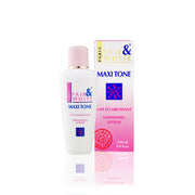 Fair&W.Exculusive Maxi Tone Lotion 250ML FW0080