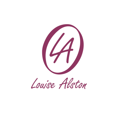 Louise Alston