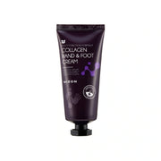 Mizon Collagen Hand And Foot Cream